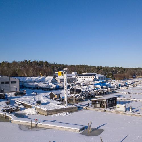 2021-03/flygfoto-kaj-low