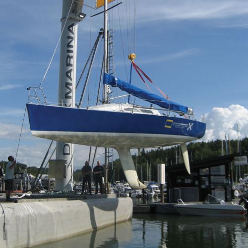 2021-03/kranlyftochkaj-small