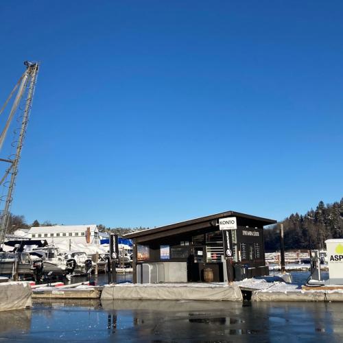 2021-03/sjomack-vinter-low