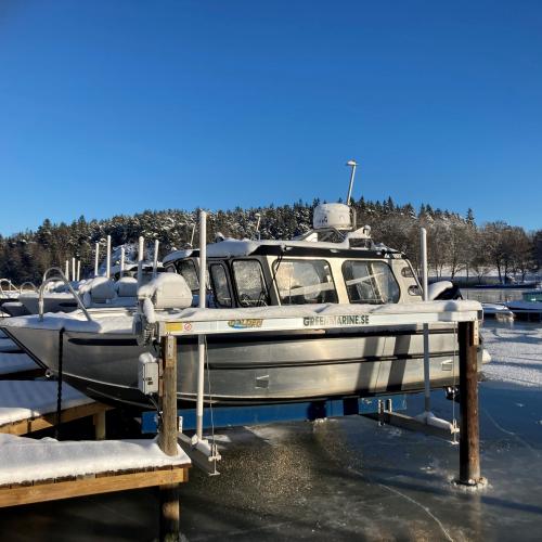 slider/batlyftarvinter